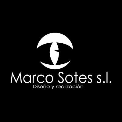 Marco Sotes